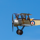 Image for article titled How WWI Shaped Air Combat — And Still Influences Modern Missions